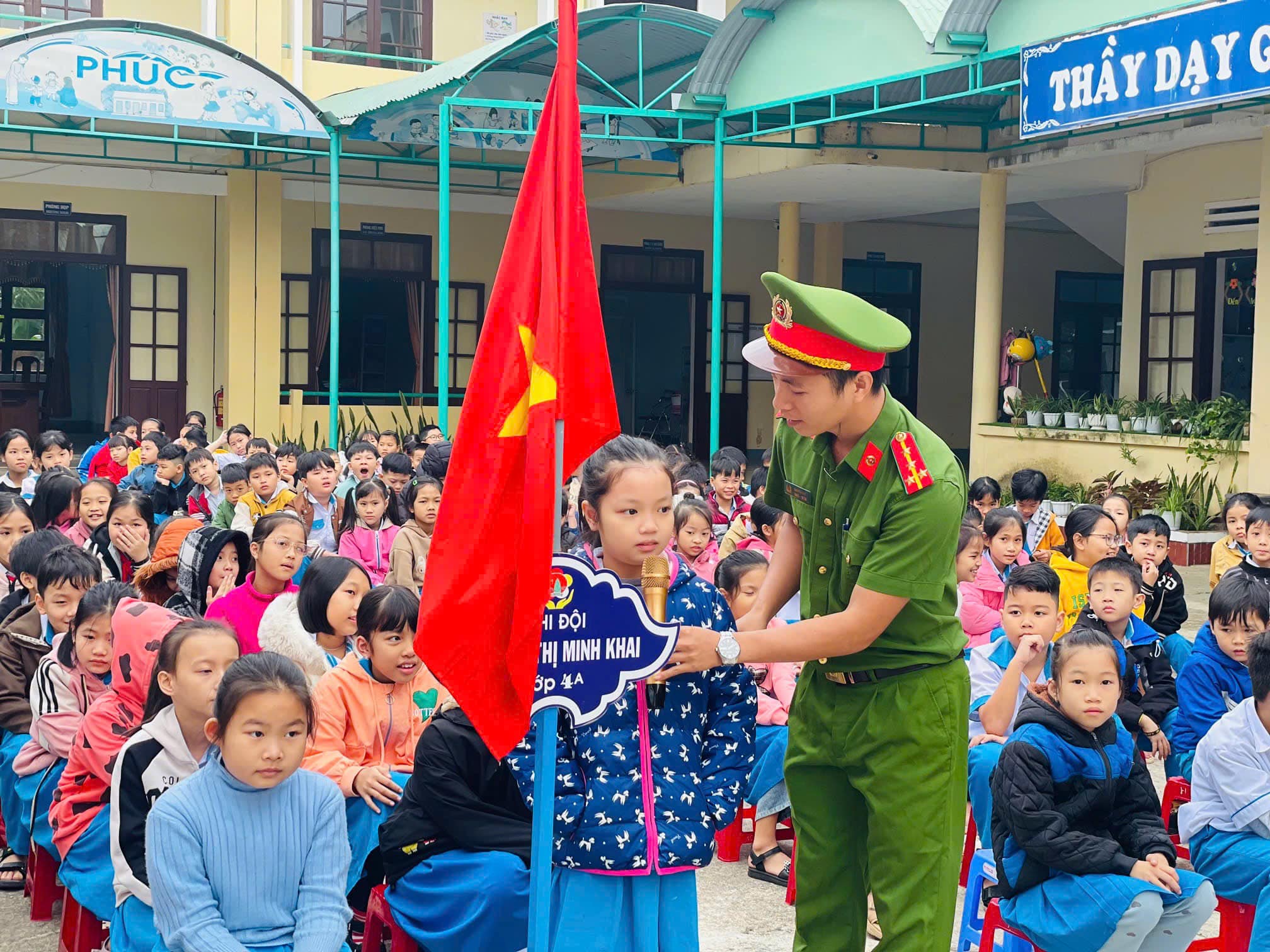 anh tin bai
